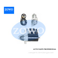 /msite/products/detail/productid/56289538/id/658383.html